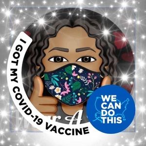 Meet your Posher, Cassandra